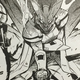 Illustration for article titled iAkame ga Kill!/i Vol. 4 - Manga Review